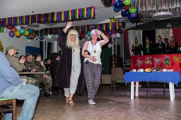 Bild 246 - Latuff Wiemersdorf 2020